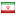 trulystory.com server is located in Iran